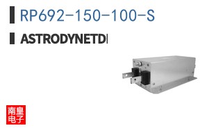 RP692-150-100-S ͼƬ